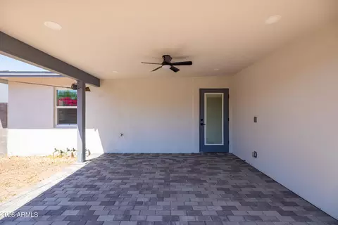 5745 N 13th Pl, Phoenix, AZ 85014 photo 26
