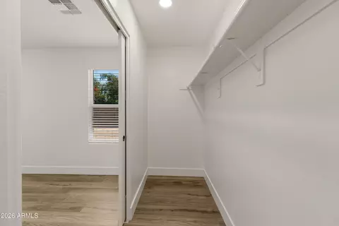 5745 N 13th Pl, Phoenix, AZ 85014 photo 19