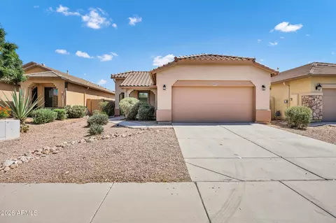 45071 W Yucca Ln, Maricopa, AZ 85139