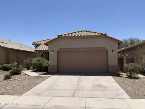45071 W Yucca Ln, Maricopa, AZ 85139