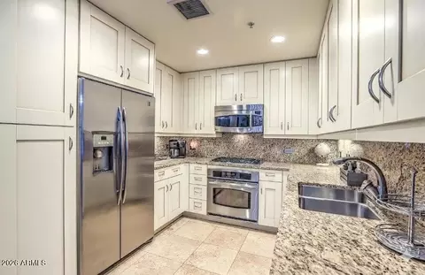 7161 E Rancho Vista Dr #1004, Scottsdale, AZ 85251
