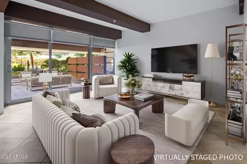 7161 E Rancho Vista Dr #1004, Scottsdale, AZ 85251