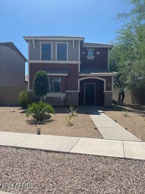 20038 N 49th Ln, Glendale, AZ 85308