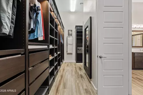 Other - 3325 E Knoll St, Mesa, AZ 85213 photo 6 of 35