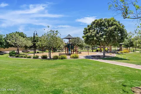 Other - 3325 E Knoll St, Mesa, AZ 85213 photo 27 of 35
