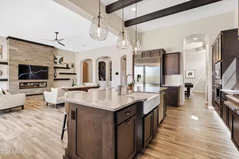 Other - 3325 E Knoll St, Mesa, AZ 85213 photo 4 of 35