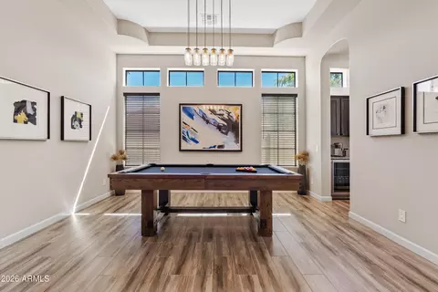 Other - 3325 E Knoll St, Mesa, AZ 85213 photo 2 of 35