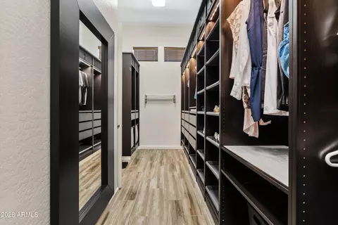 Other - 3325 E Knoll St, Mesa, AZ 85213 photo 5 of 35