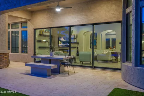 Other - 3325 E Knoll St, Mesa, AZ 85213 photo 31 of 35