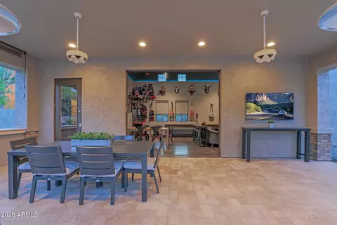 Other - 3325 E Knoll St, Mesa, AZ 85213 photo 25 of 35