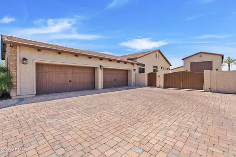 Other - 3325 E Knoll St, Mesa, AZ 85213 photo 22 of 35