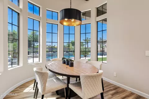 Dining - 3325 E Knoll St, Mesa, AZ 85213 photo 4 of 5