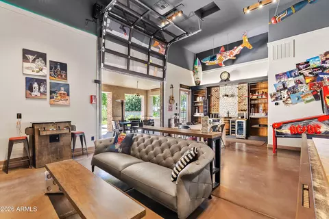 Living - 3325 E Knoll St, Mesa, AZ 85213 photo 1 of 8