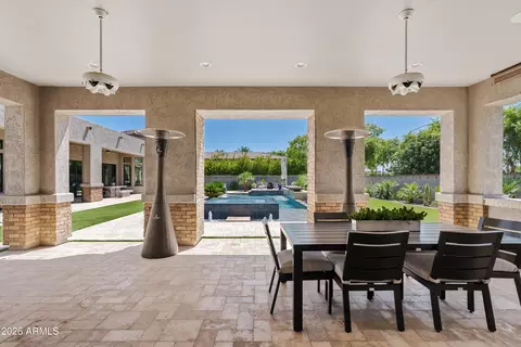 Other - 3325 E Knoll St, Mesa, AZ 85213 photo 17 of 35