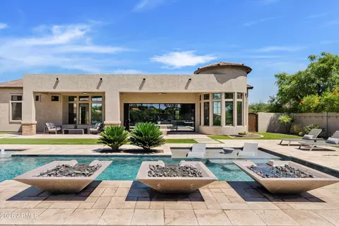 Other - 3325 E Knoll St, Mesa, AZ 85213 photo 1 of 35