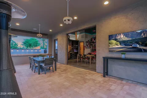 Other - 3325 E Knoll St, Mesa, AZ 85213 photo 25 of 32