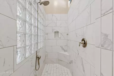 Bath - 3325 E Knoll St, Mesa, AZ 85213 photo 5 of 7
