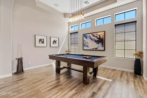 Other - 3325 E Knoll St, Mesa, AZ 85213 photo 3 of 35