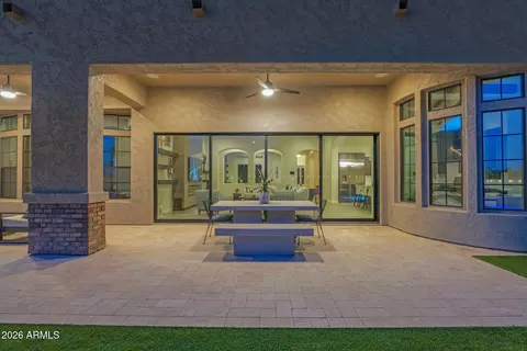 Other - 3325 E Knoll St, Mesa, AZ 85213 photo 32 of 35