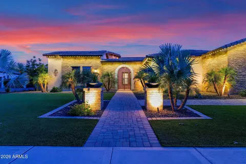Other - 3325 E Knoll St, Mesa, AZ 85213 photo 23 of 35