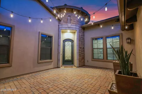 Other - 3325 E Knoll St, Mesa, AZ 85213 photo 35 of 35