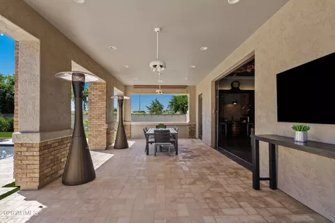 Other - 3325 E Knoll St, Mesa, AZ 85213 photo 16 of 35