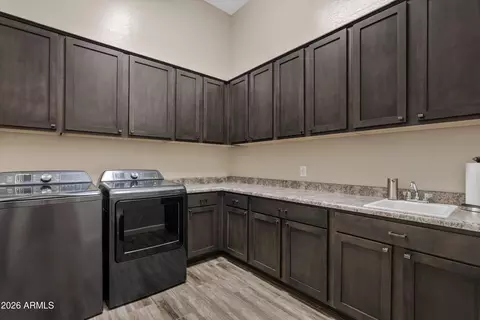 Other - 3325 E Knoll St, Mesa, AZ 85213 photo 9 of 35