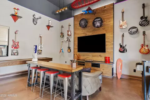 Other - 3325 E Knoll St, Mesa, AZ 85213 photo 18 of 35