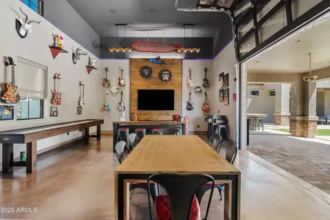 Other - 3325 E Knoll St, Mesa, AZ 85213 photo 20 of 35