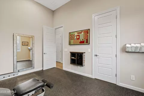 Other - 3325 E Knoll St, Mesa, AZ 85213 photo 8 of 35