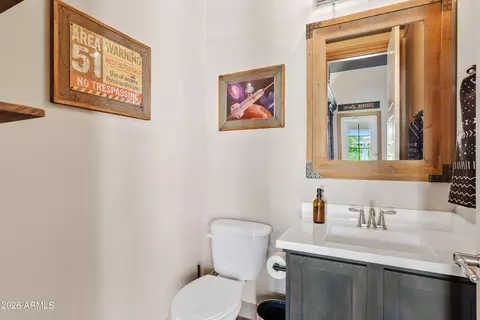 Bath - 3325 E Knoll St, Mesa, AZ 85213 photo 7 of 7