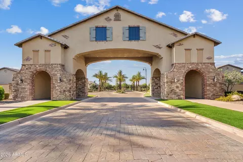 Other - 3325 E Knoll St, Mesa, AZ 85213 photo 26 of 35