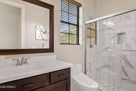 Bath - 3325 E Knoll St, Mesa, AZ 85213 photo 1 of 7