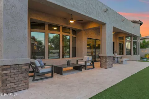 Other - 3325 E Knoll St, Mesa, AZ 85213 photo 26 of 32