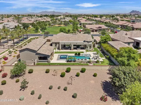 View/Area - 3325 E Knoll St, Mesa, AZ 85213 photo 2 of 5