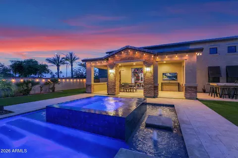 Other - 3325 E Knoll St, Mesa, AZ 85213 photo 33 of 35