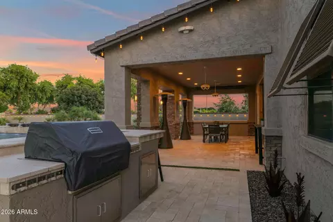 Other - 3325 E Knoll St, Mesa, AZ 85213 photo 24 of 35