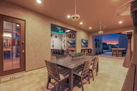 Other - 3325 E Knoll St, Mesa, AZ 85213 photo 29 of 35