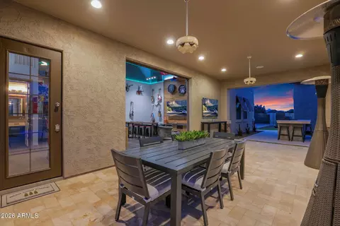 Other - 3325 E Knoll St, Mesa, AZ 85213 photo 30 of 35