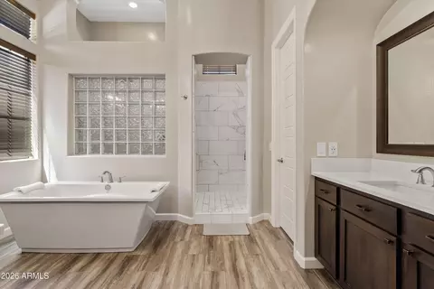Bath - 3325 E Knoll St, Mesa, AZ 85213 photo 4 of 7