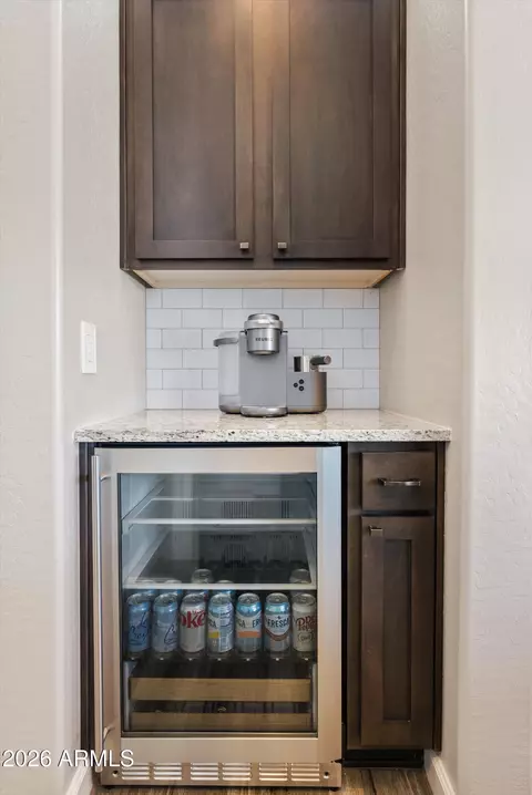 Kitchen - 3325 E Knoll St, Mesa, AZ 85213 photo 5 of 5