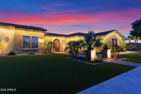 Other - 3325 E Knoll St, Mesa, AZ 85213 photo 34 of 35