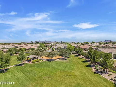 View/Area - 3325 E Knoll St, Mesa, AZ 85213 photo 5 of 5