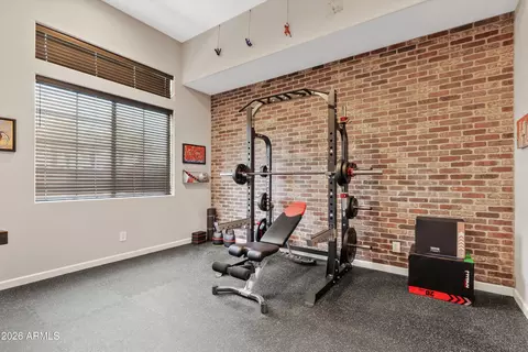 Other - 3325 E Knoll St, Mesa, AZ 85213 photo 7 of 35