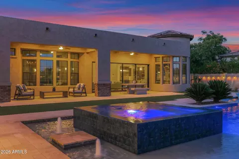 Other - 3325 E Knoll St, Mesa, AZ 85213 photo 28 of 35
