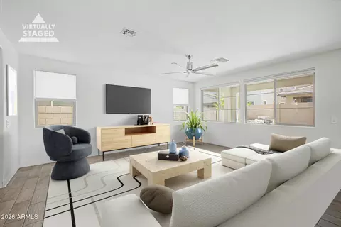 Living - 10029 E Tahoe Ave, Mesa, AZ 85212 photo 1 of 2