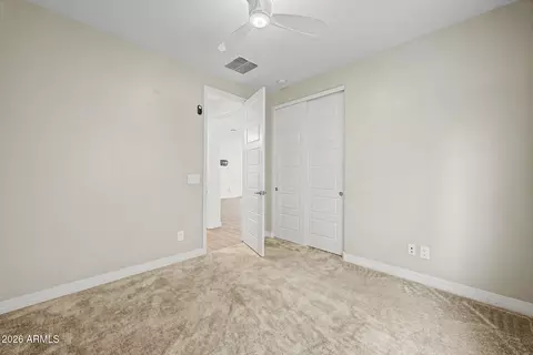 Bedroom - 10029 E Tahoe Ave, Mesa, AZ 85212 photo 1 of 4
