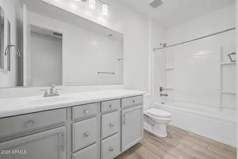 Bath - 10029 E Tahoe Ave, Mesa, AZ 85212 photo 1 of 2