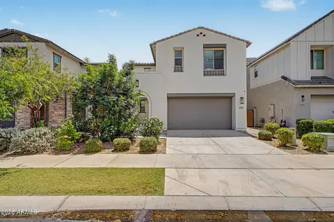 10029 E Tahoe Ave, Mesa, AZ 85212