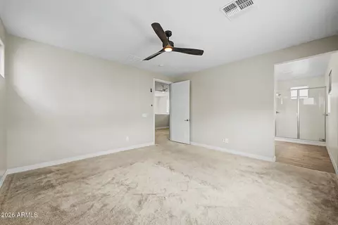 Other - 10029 E Tahoe Ave, Mesa, AZ 85212 photo 4 of 6